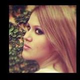 Maria Elena from Zhabinka | Woman | 31 years old | Sagittarius