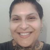 Kushqueen from San Diego | Woman | 42 years old | Taurus
