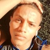 Adonis from Guayaquil | Man | 26 years old | Cancer