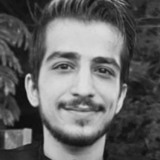 Hussaainhabswg from Kuala Lumpur | Man | 30 years old | Capricorn