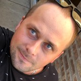 Igorko from Indianapolis | Man | 39 years old | Gemini