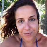 Ana from Aguas de Lindoia | Woman | 50 years old | Taurus