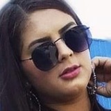 Biancakarolipt from Arapiraca | Woman | 22 years old | Sagittarius