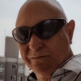 Jorodeoolivit from Cordeiropolis | Man | 63 years old | Libra