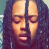Isaiah from Bloomington | Man | 26 years old | Scorpio