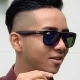 Tionmya from Sydney | Man | 27 years old | Cancer