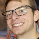 Valentinliveux from Binche | Man | 29 years old | Aries