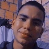 Mauriciobarbbk from Leticia | Man | 22 years old | Libra