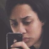 Jenifer from Marilia | Woman | 28 years old | Virgo
