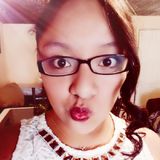 Vale from Mexico | Woman | 29 years old | Capricorn