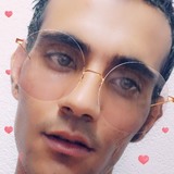 Habib from Erlen | Man | 26 years old | Gemini