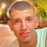 Ilyasmansorizg from Trieste | Man | 29 years old | Gemini