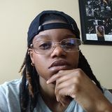 Lex from Louisville | Woman | 31 years old | Scorpio