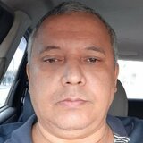 Rubens20Ei from Primavera do Leste | Man | 53 years old | Scorpio