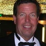 Nogah from Massapequa Park | Man | 51 years old | Capricorn