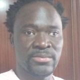 Blackjolof from Manresa | Man | 48 years old | Taurus