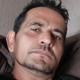 Tabajaratextmg from Uruacu | Man | 48 years old | Scorpio