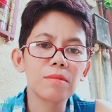 Jo from Kawit | Woman | 50 years old | Libra