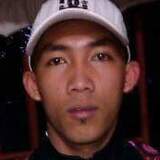 Louigiangel4U from Baguio | Man | 34 years old | Capricorn