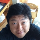 Gatsby from Kariya | Man | 55 years old | Capricorn