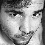 Aliton from Yono | Man | 35 years old | Taurus