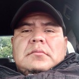 Manuelavicasub from La Piedad Cavadas | Man | 39 years old | Aquarius