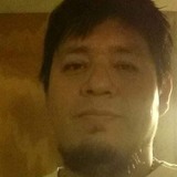 Sergio from Rosario | Man | 44 years old | Taurus