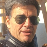 Momomezghm from Lausanne | Man | 55 years old | Scorpio