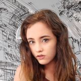 Esmeralda from San Luis Potosi | Woman | 28 years old | Leo