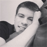 Tfish from Martins Ferry | Man | 39 years old | Aquarius