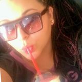 Shaa from Puebla de Zaragoza | Woman | 37 years old | Gemini