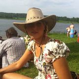 Hetti from Karkkila | Man | 43 years old | Scorpio