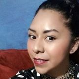 Oli from Pachuca de Soto | Woman | 34 years old | Aries
