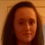 Hottiexox from Galway | Woman | 29 years old | Aries