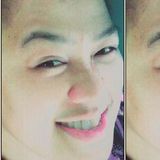Mito from Laoag | Woman | 35 years old | Aquarius