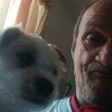 Pascaldumanc01 from Grasse | Man | 59 years old | Pisces