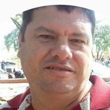 Mor from Assis | Man | 59 years old | Capricorn