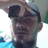 Wagneralv5M from Espinosa | Man | 34 years old | Sagittarius