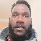 Kalmanukta from Hobart | Man | 37 years old | Aquarius