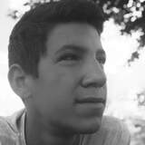 Ducav59 from Batelov | Man | 22 years old | Capricorn