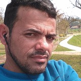 Antoniosilvap0 from Ribeirao Branco | Man | 36 years old | Capricorn
