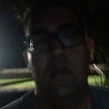 Nando from Jaragua | Man | 35 years old | Capricorn