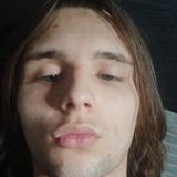Scanlon8Rs from Crest Hill | Man | 18 years old | Gemini