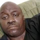 Johnmalbrg3 from Lake Charles | Man | 55 years old | Scorpio