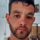 Meño from Nochistlan | Man | 42 years old | Gemini