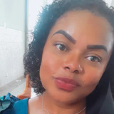 Orahraguissow7 from Sacramento | Woman | 38 years old | Scorpio
