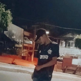 Galerrandroy3 from Gandu | Man | 22 years old | Scorpio