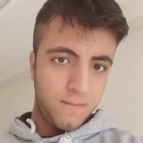 Mertkarakas8S from Diyarbakir | Man | 30 years old | Gemini