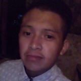 Jesusenma01Tf from Valladolid | Man | 26 years old | Capricorn