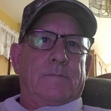 Jacks19Gm from Coupeville | Man | 71 years old | Scorpio